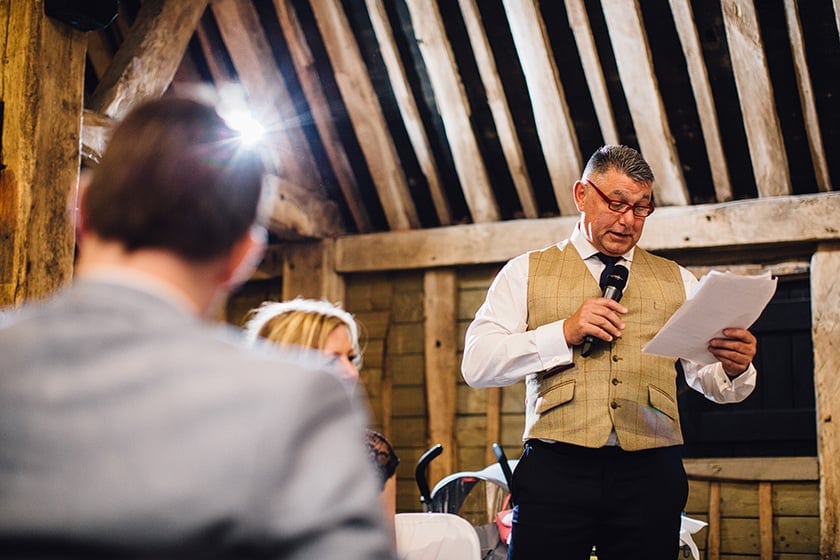 the-priory-barn-wedding-21