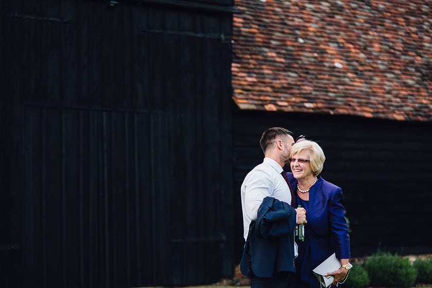 the-priory-barn-wedding-28