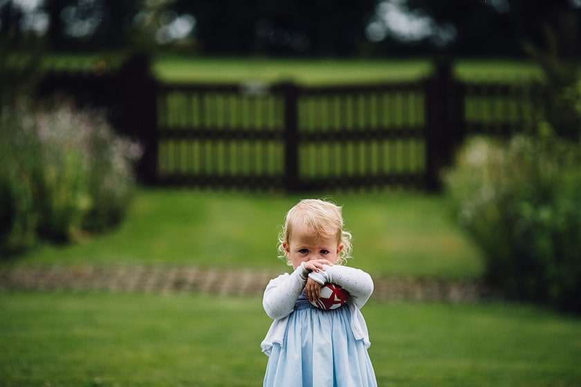 the-priory-barn-wedding-30