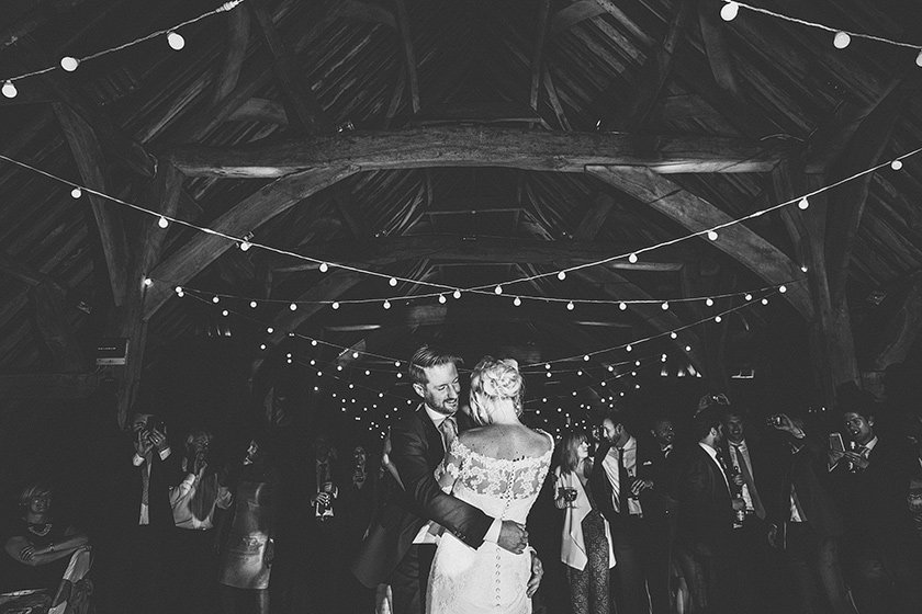 the-priory-barn-wedding-31