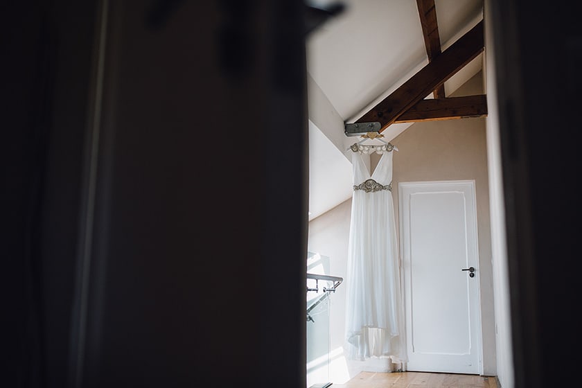 trevenna-wedding-cornwall-04