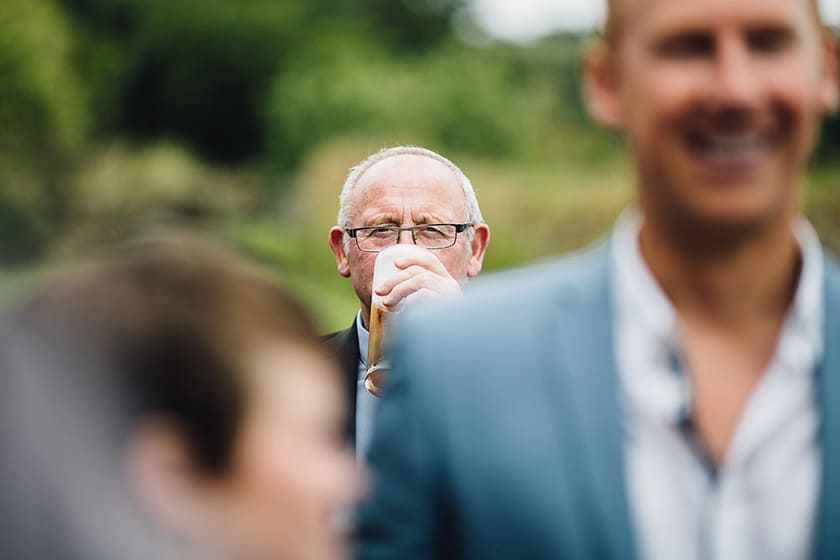 trevenna-wedding-cornwall-21