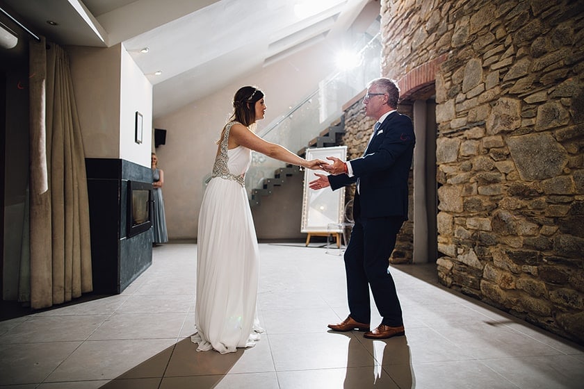 trevenna-wedding-cornwall-42