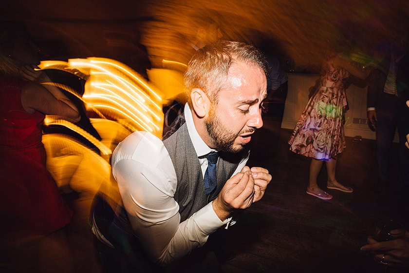 wick-farm-wedding-50