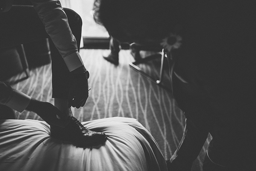 the-old-stables-wedding-04