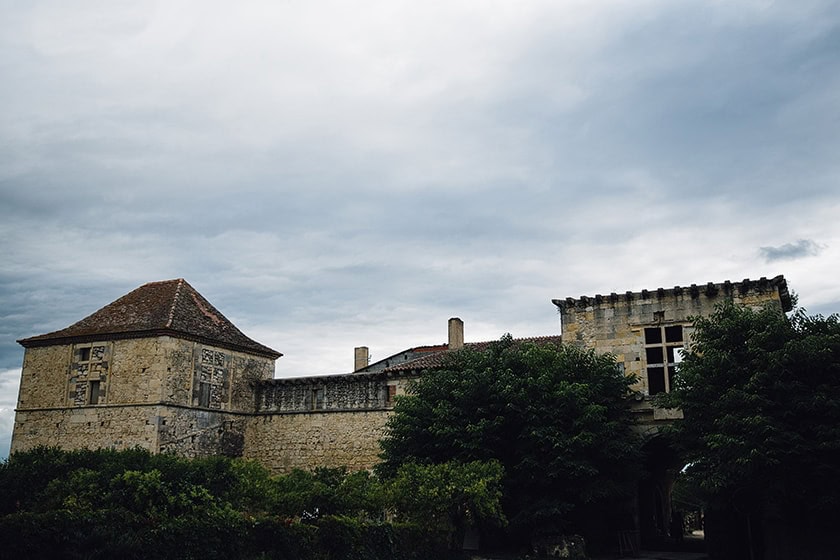 france wedding photography