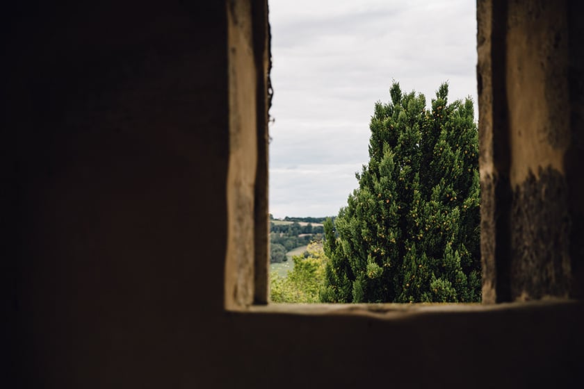 castelnau-des-fieumarcon-wedding-03