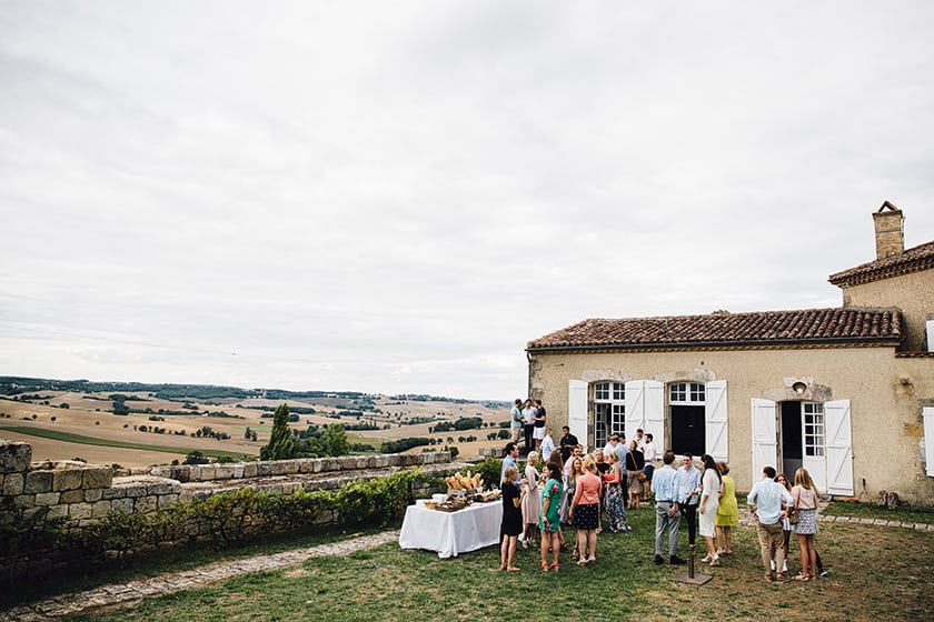 castelnau-des-fieumarcon-wedding-09