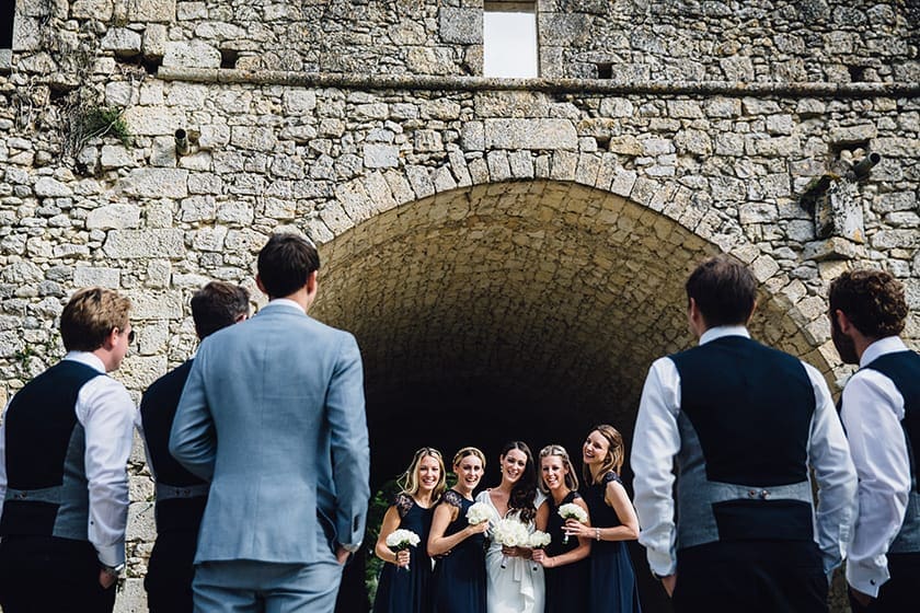 castelnau-des-fieumarcon-wedding-66