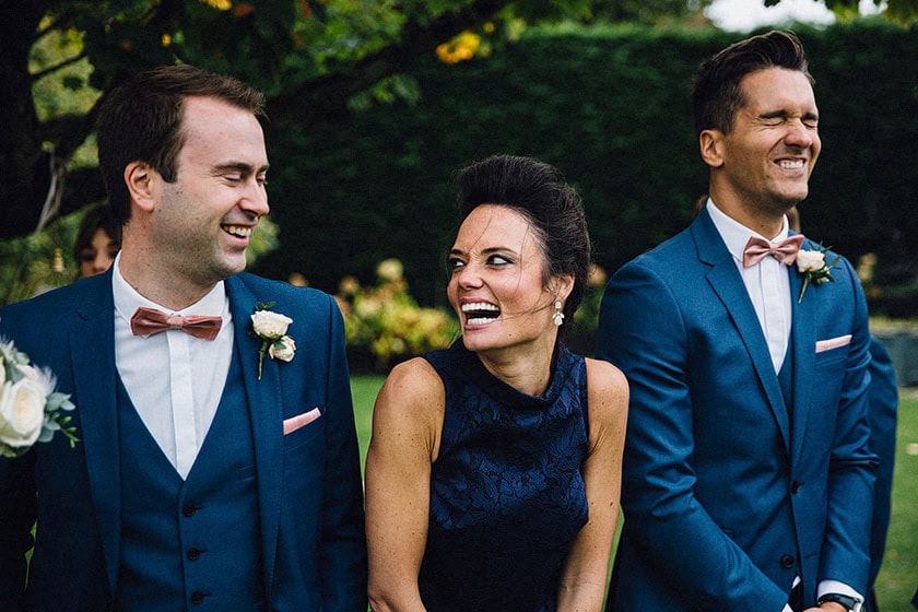 gaynes-park-wedding-34