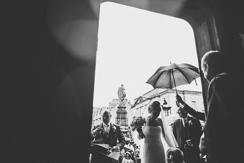 st-giles-edinburgh-wedding-0014