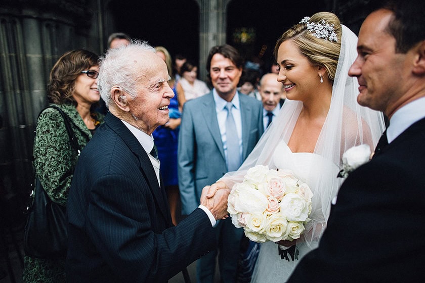 st-giles-edinburgh-wedding-0026