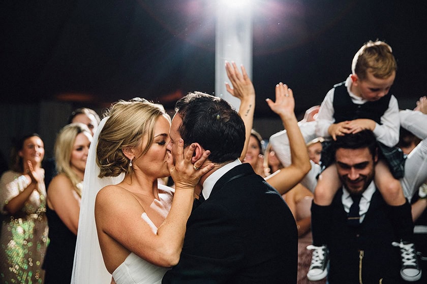 st-giles-edinburgh-wedding-0064