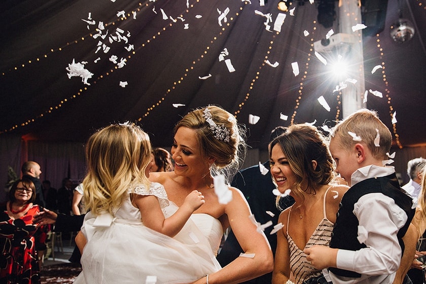 st-giles-edinburgh-wedding-0069