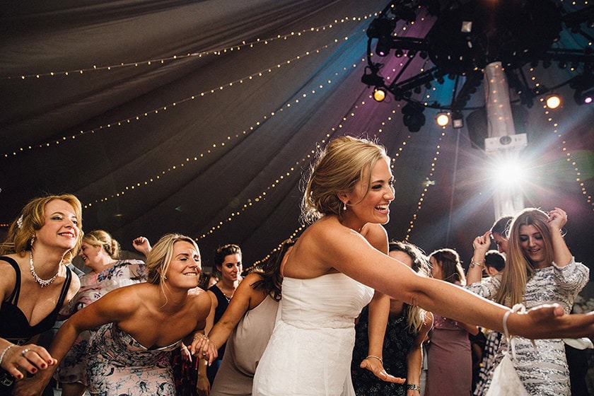 st-giles-edinburgh-wedding-0077