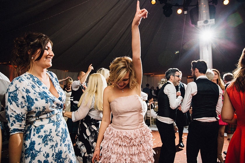 st-giles-edinburgh-wedding-0082