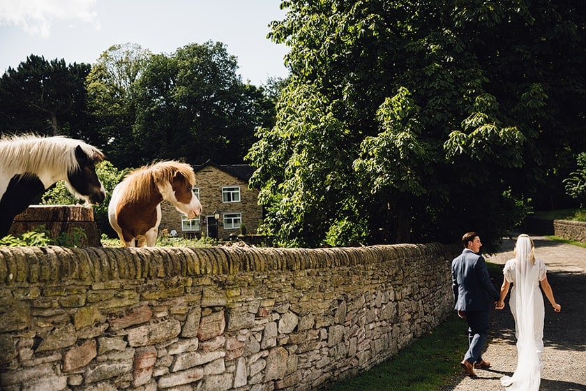 best-wedding-photographer-east-midlands-0039