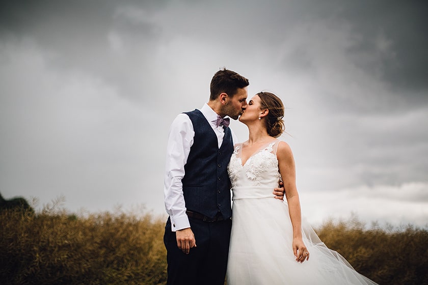 best-wedding-photographer-east-midlands-0048