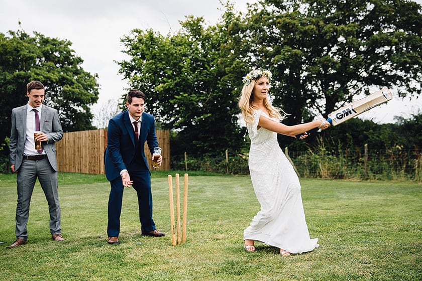 best-wedding-photographer-east-midlands-0054