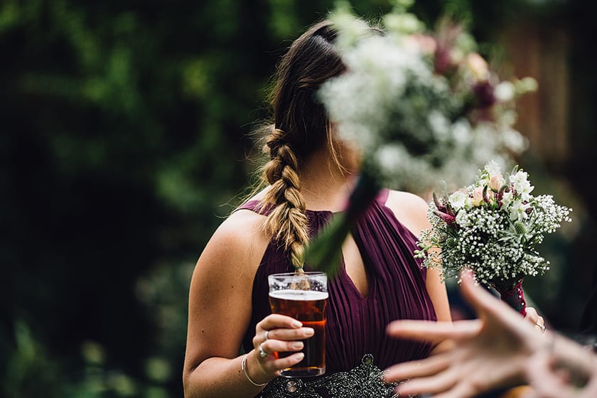 best-wedding-photographer-east-midlands-0061