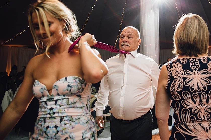 best-wedding-photographer-east-midlands-0072