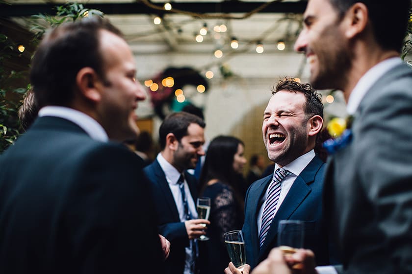 best-wedding-photography-2015-0010