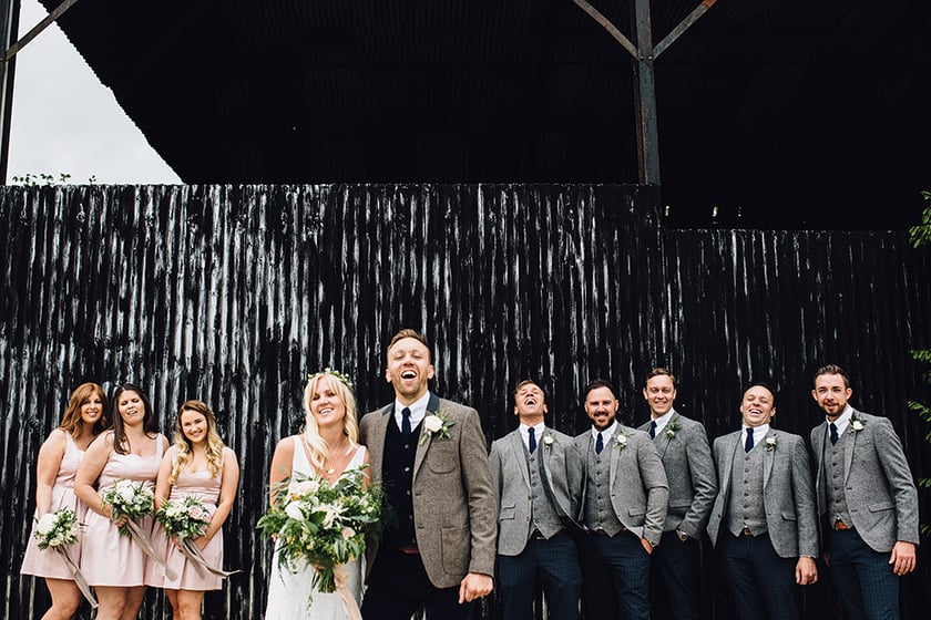 best-wedding-photography-2015-0032