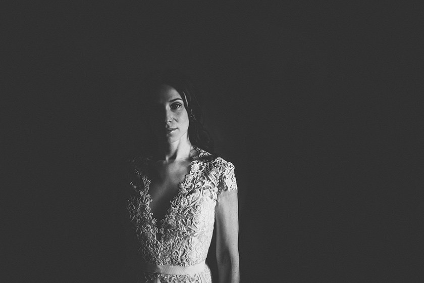 best-wedding-photography-2015-0040