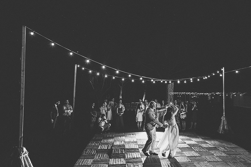 best-wedding-photography-2015-0042
