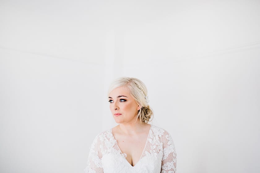 best-wedding-photography-2015-0043