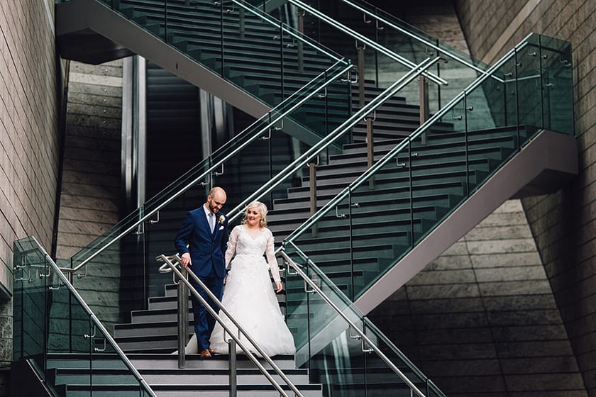 best-wedding-photography-2015-0046