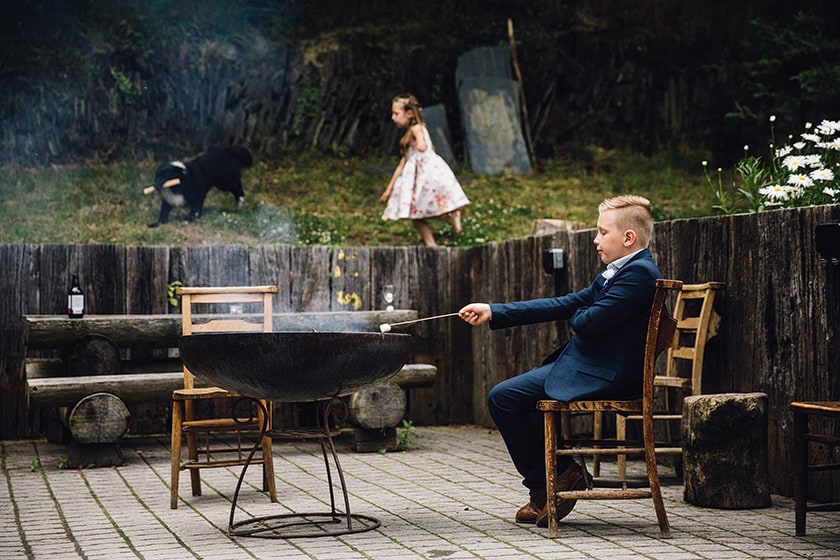 best-wedding-photography-2015-0061