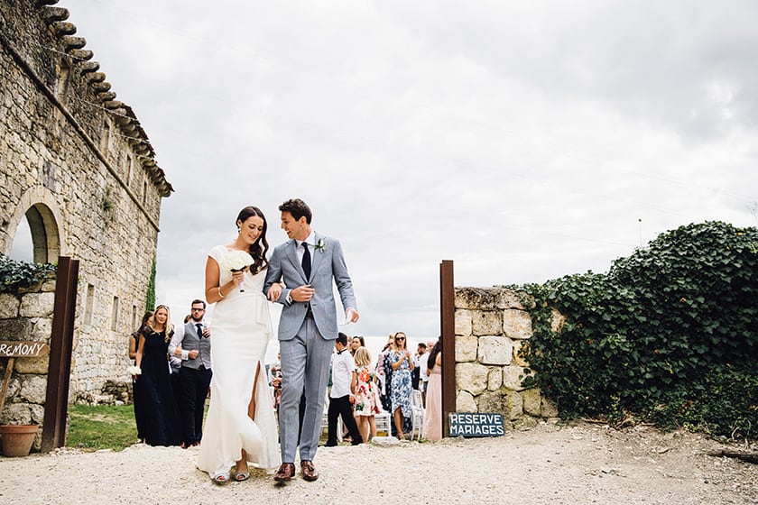best-wedding-photography-2015-0105