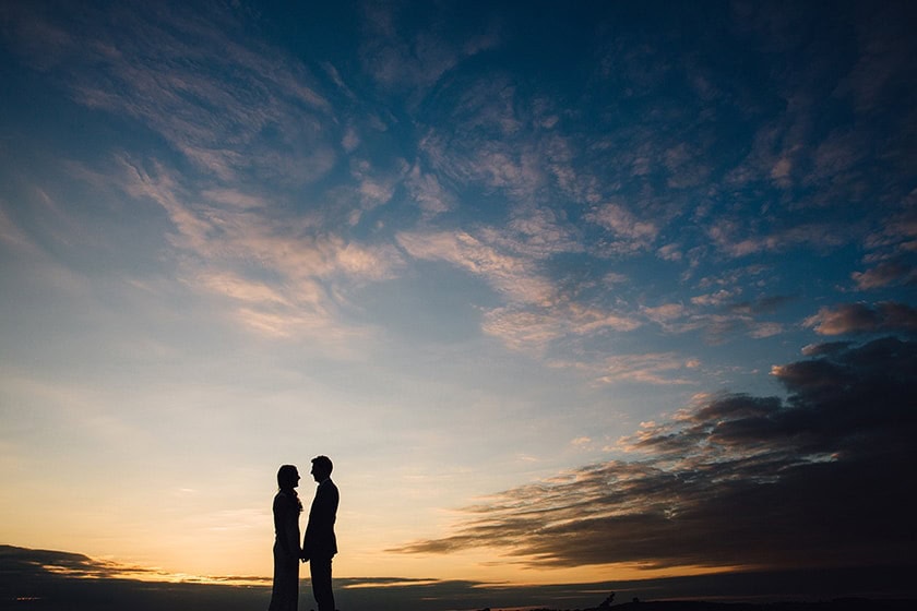 best-wedding-photography-2015-0110