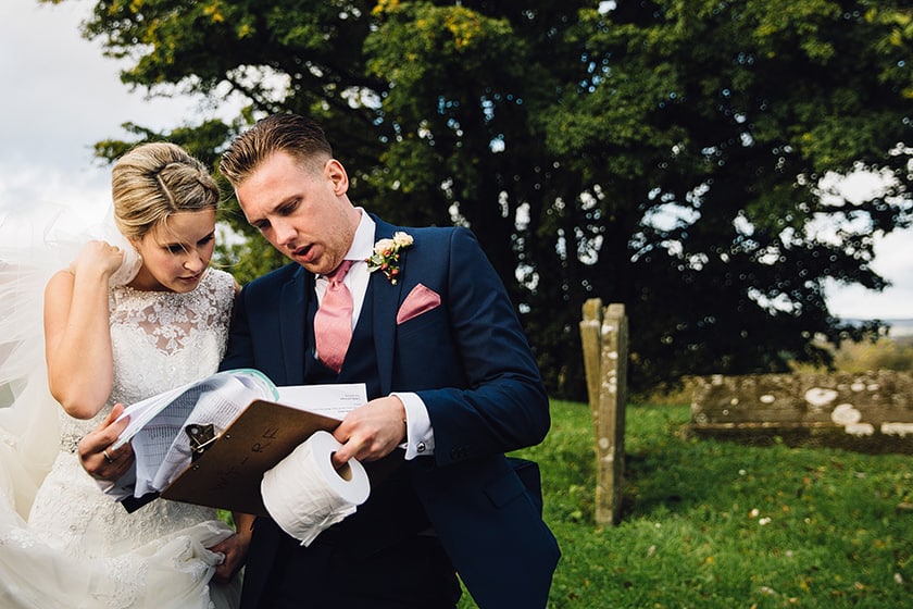 best-wedding-photography-2015-0142