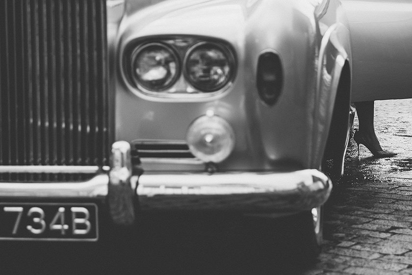 best-wedding-photography-2015-0143