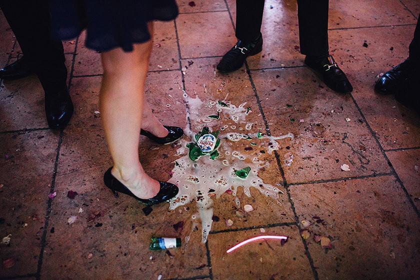 best-wedding-photography-2015-0152