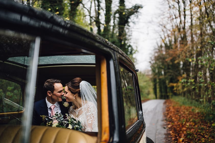 tithe barn wedding photography