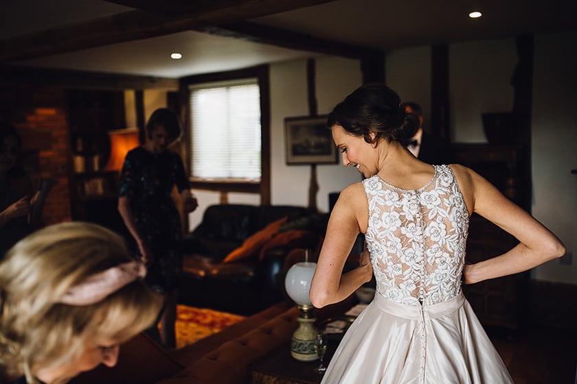 alpheton-hall-barns-wedding-16