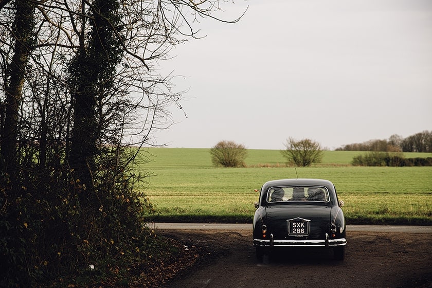 alpheton-hall-barns-wedding-18