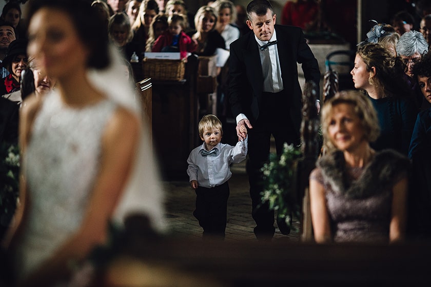 alpheton-hall-barns-wedding-24