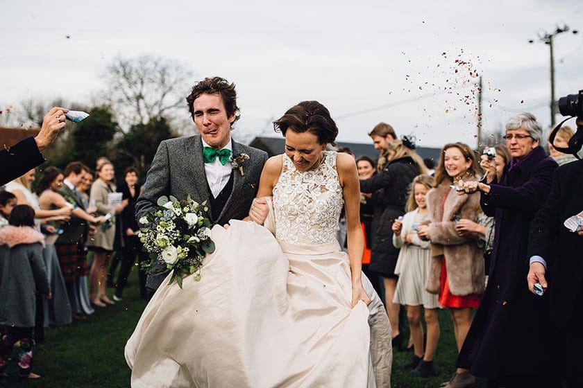 alpheton-hall-barns-wedding-31