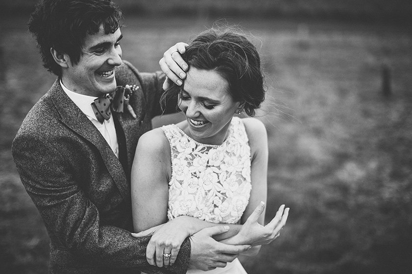 Alpheton Hall Barns Wedding