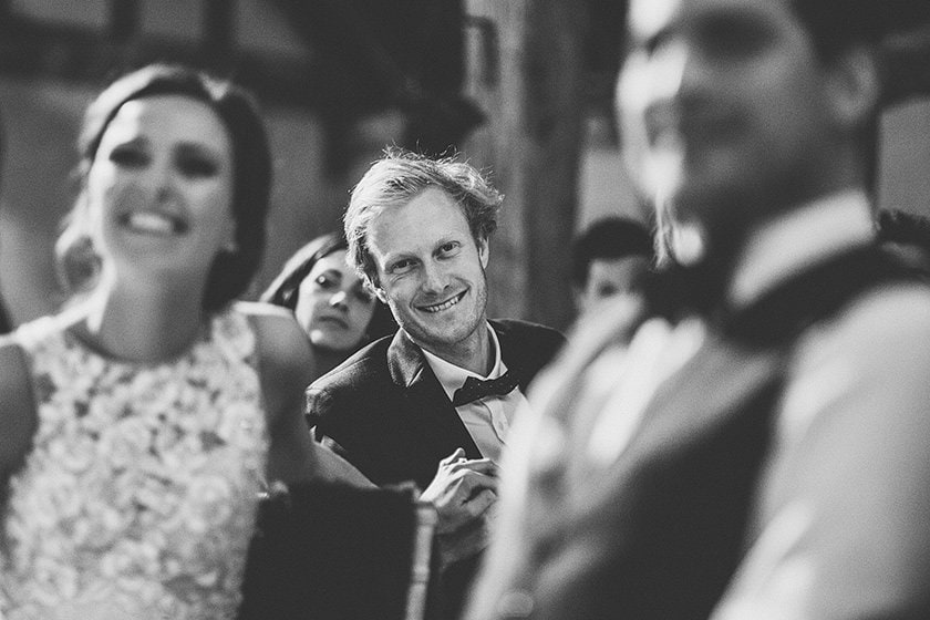 alpheton-hall-barns-wedding-43