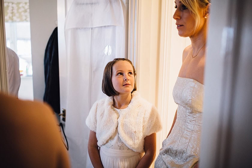notley-abbey-wedding-07