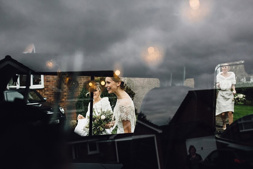 buckinghamshire wedding photography