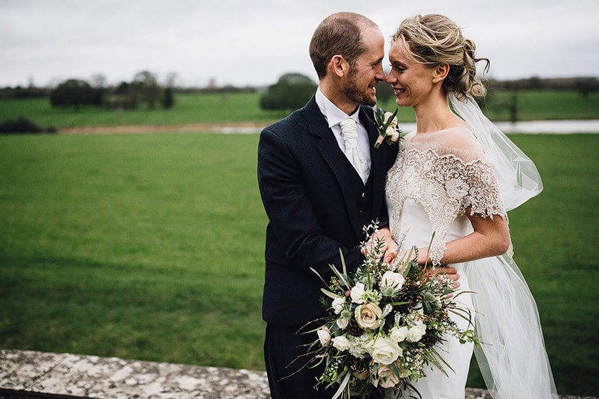 notley-abbey-wedding-24