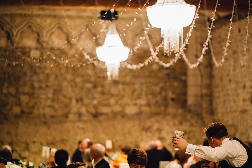 notley-abbey-wedding-40