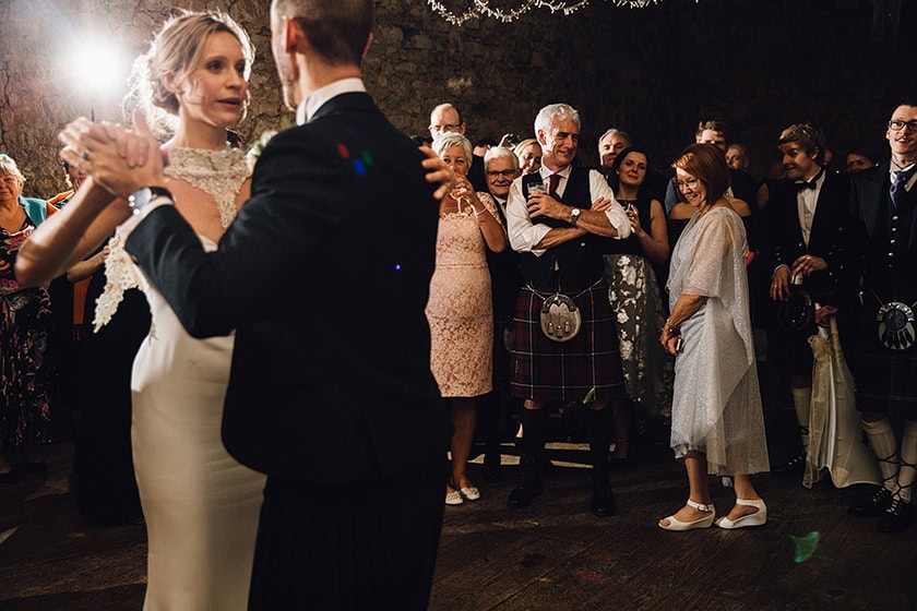 notley-abbey-wedding-53