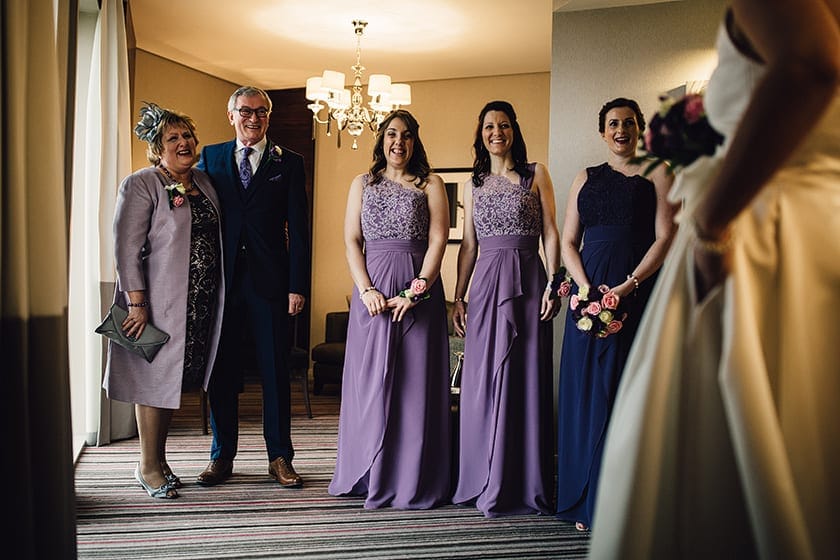 fazeley-studios-wedding-12